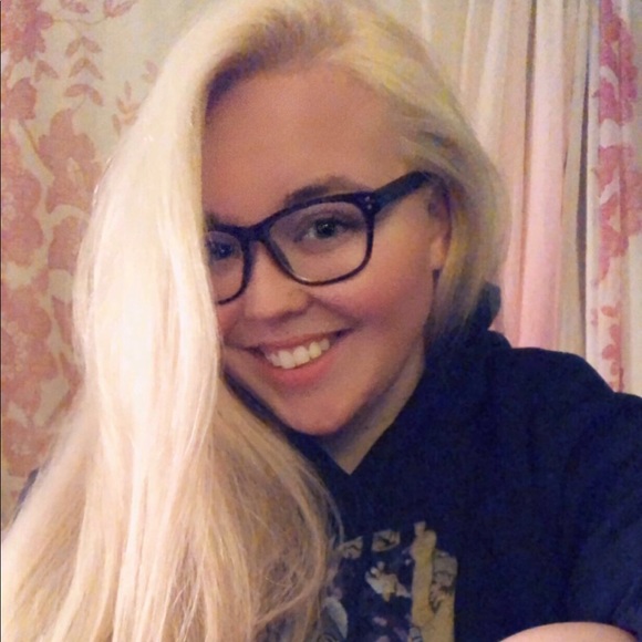 kayymcdonald